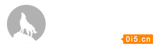 推拿治疗先拍个片子看看
